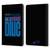 Blue Note Records Albums 2 Kenny Burell Midnight Blue Leather Book Wallet Case Cover For Amazon Kindle Paperwhite 1 / 2 / 3