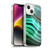 UtArt Malachite Emerald Glitter Gradient Soft Gel Case for Apple iPhone 14