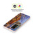 Myles Pinkney Mythical Dragonlands Soft Gel Case for Huawei P50