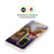 Myles Pinkney Mythical Dragon's Eye Soft Gel Case for Huawei Y6p