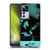 Blue Note Records Albums Freddie Hubbard Open Sesame Soft Gel Case for Xiaomi 12T Pro
