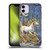 Myles Pinkney Mythical Unicorn Soft Gel Case for Apple iPhone 11