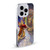 Myles Pinkney Mythical Dragon's Eye Soft Gel Case for Apple iPhone 11 Pro