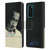 Blue Note Records Albums 2 Lee Morgan New Land Leather Book Wallet Case Cover For Huawei P40 5G