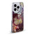Myles Pinkney Mythical Fairies Soft Gel Case for Apple iPhone 13 Pro