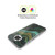 UtArt Malachite Emerald Gilded Teal Soft Gel Case for Motorola Edge X30