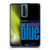 Blue Note Records Albums 2 Kenny Burell Midnight Blue Soft Gel Case for Huawei P Smart (2021)