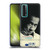 Blue Note Records Albums 2 Lee Morgan New Land Soft Gel Case for Huawei P Smart (2021)