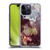 Myles Pinkney Mythical Fairies Soft Gel Case for Apple iPhone 14 Pro Max
