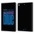 Blue Note Records Albums 2 Kenny Burell Midnight Blue Leather Book Wallet Case Cover For Apple iPad 10.2 2019/2020/2021
