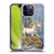 Myles Pinkney Mythical Unicorn Soft Gel Case for Apple iPhone 14 Pro Max