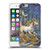 Myles Pinkney Mythical Unicorn Soft Gel Case for Apple iPhone 6 / iPhone 6s