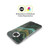 UtArt Malachite Emerald Gilded Teal Soft Gel Case for Motorola Moto G100