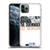 Blue Note Records Albums 2 Lee Morgan The Sidewinder Soft Gel Case for Apple iPhone 11 Pro Max
