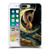Myles Pinkney Mythical Moon Dragon Soft Gel Case for Apple iPhone 7 Plus / iPhone 8 Plus