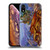 Myles Pinkney Mythical Dragonlands Soft Gel Case for Apple iPhone XR