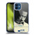 Blue Note Records Albums 2 Lee Morgan New Land Soft Gel Case for Apple iPhone 12 / iPhone 12 Pro