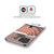 Blue Note Records Albums 2 Larry young Into Somethin' Soft Gel Case for Apple iPhone 12 Mini