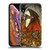Myles Pinkney Mythical Treasure Dragon Soft Gel Case for Apple iPhone XR