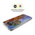 Myles Pinkney Mythical Dragonlands Soft Gel Case for LG K51S
