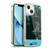 Blue Note Records Albums 2 John Patton Along Came John Soft Gel Case for Apple iPhone 13