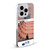 Blue Note Records Albums 2 Larry young Into Somethin' Soft Gel Case for Apple iPhone 13