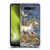 Myles Pinkney Mythical Unicorn Soft Gel Case for LG K51S