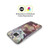 Myles Pinkney Mythical Fairies Soft Gel Case for Motorola Moto G60 / Moto G40 Fusion