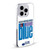 Blue Note Records Albums 2 Kenny Burell Midnight Blue Soft Gel Case for Apple iPhone 14 Pro Max