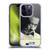 Blue Note Records Albums 2 Lee Morgan New Land Soft Gel Case for Apple iPhone 14 Pro