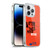 Blue Note Records Albums 2 Thelonious Monk Soft Gel Case for Apple iPhone 14 Pro & MagSafe