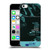 Blue Note Records Albums 2 John Patton Along Came John Soft Gel Case for Apple iPhone 5c
