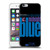 Blue Note Records Albums 2 Kenny Burell Midnight Blue Soft Gel Case for Apple iPhone 6 / iPhone 6s