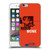 Blue Note Records Albums 2 Thelonious Monk Soft Gel Case for Apple iPhone 6 / iPhone 6s