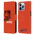 Blue Note Records Albums 2 Thelonious Monk Leather Book Wallet Case Cover For Apple iPhone 13 Pro