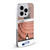 Blue Note Records Albums 2 Larry young Into Somethin' Soft Gel Case for Apple iPhone XR