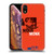 Blue Note Records Albums 2 Thelonious Monk Soft Gel Case for Apple iPhone XR