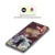 Myles Pinkney Mythical Fairies Soft Gel Case for Google Pixel 3