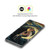 Myles Pinkney Mythical Moon Dragon Soft Gel Case for Google Pixel 7 Pro