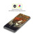 Myles Pinkney Mythical Treasure Dragon Soft Gel Case for Google Pixel 7 Pro
