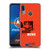 Blue Note Records Albums 2 Thelonious Monk Soft Gel Case for Motorola Moto E6 Plus