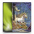 Myles Pinkney Mythical Unicorn Soft Gel Case for Samsung Galaxy Tab S8 Ultra