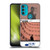 Blue Note Records Albums 2 Larry young Into Somethin' Soft Gel Case for Motorola Moto G71 5G