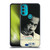 Blue Note Records Albums 2 Lee Morgan New Land Soft Gel Case for Motorola Moto G71 5G