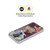 Myles Pinkney Mythical Fairies Soft Gel Case for Nokia C10 / C20