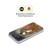 Myles Pinkney Mythical Treasure Dragon Soft Gel Case for Nokia C10 / C20