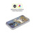 Myles Pinkney Mythical Unicorn Soft Gel Case for Nokia C10 / C20
