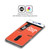 Blue Note Records Albums 2 Lee Morgan Lee-Way Soft Gel Case for Google Pixel 3