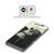 Blue Note Records Albums 2 Lee Morgan New Land Soft Gel Case for Google Pixel 3