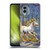 Myles Pinkney Mythical Unicorn Soft Gel Case for Nokia X30